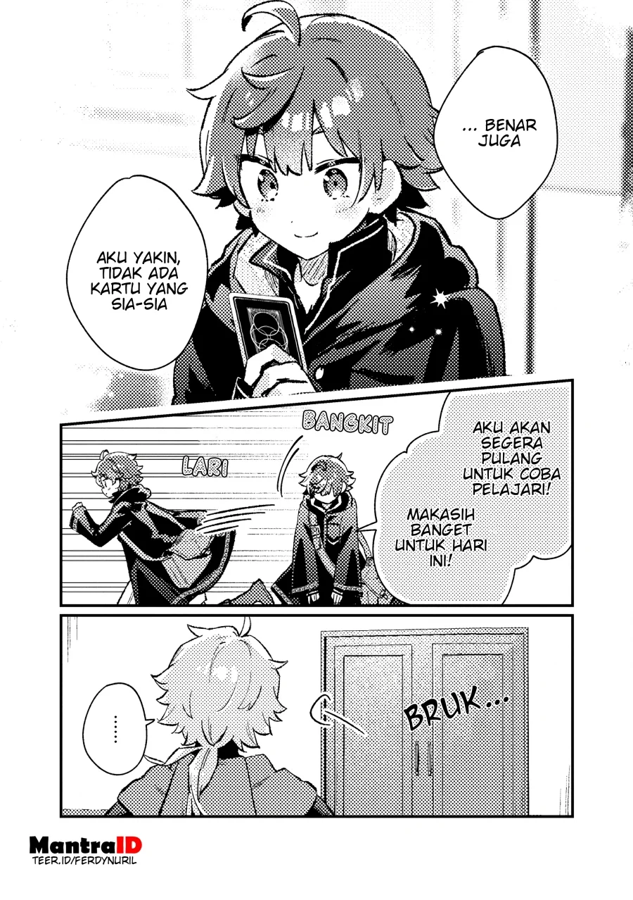 Chapter 16.3 - halaman 8