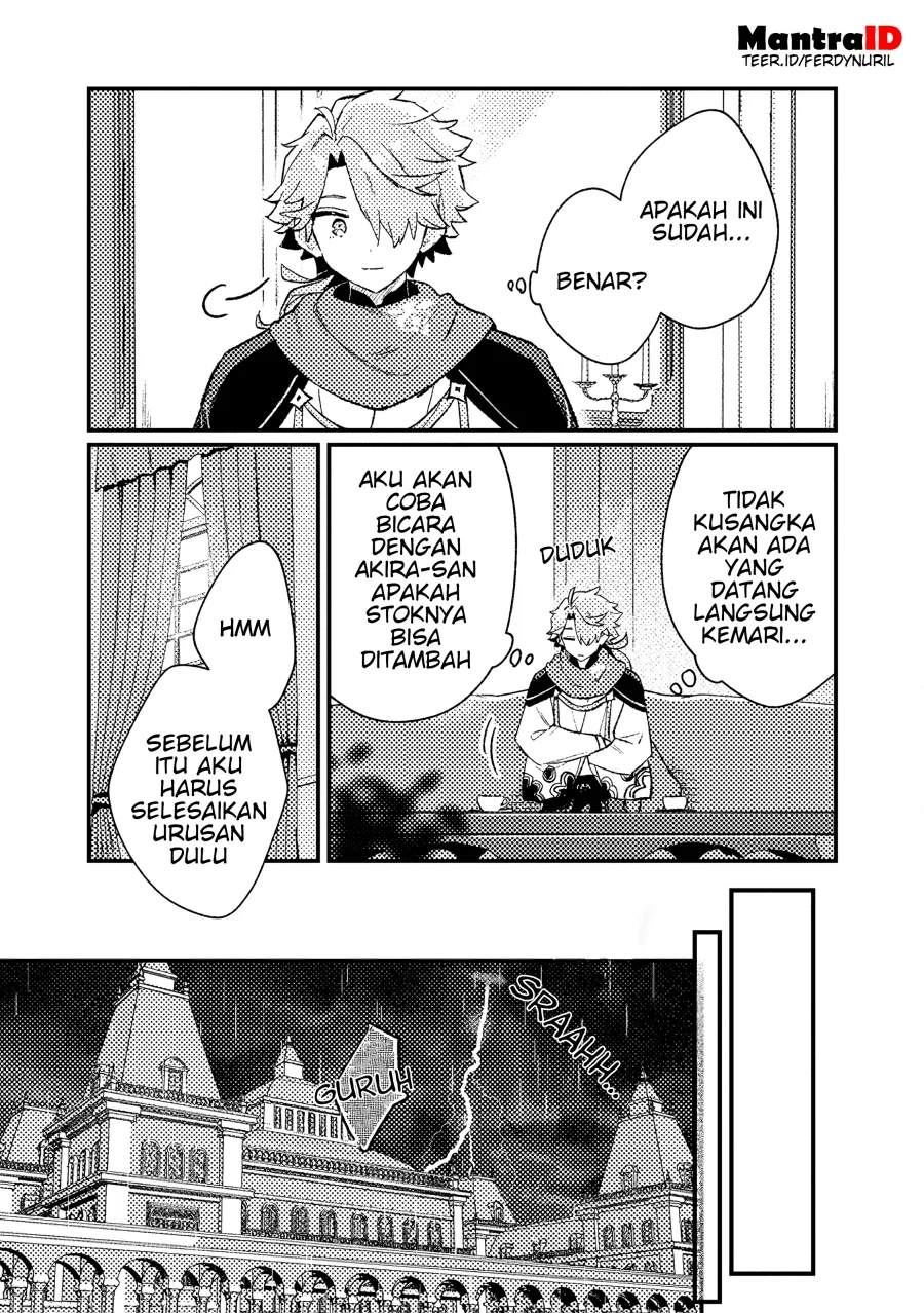 Chapter 16.3 - halaman 9