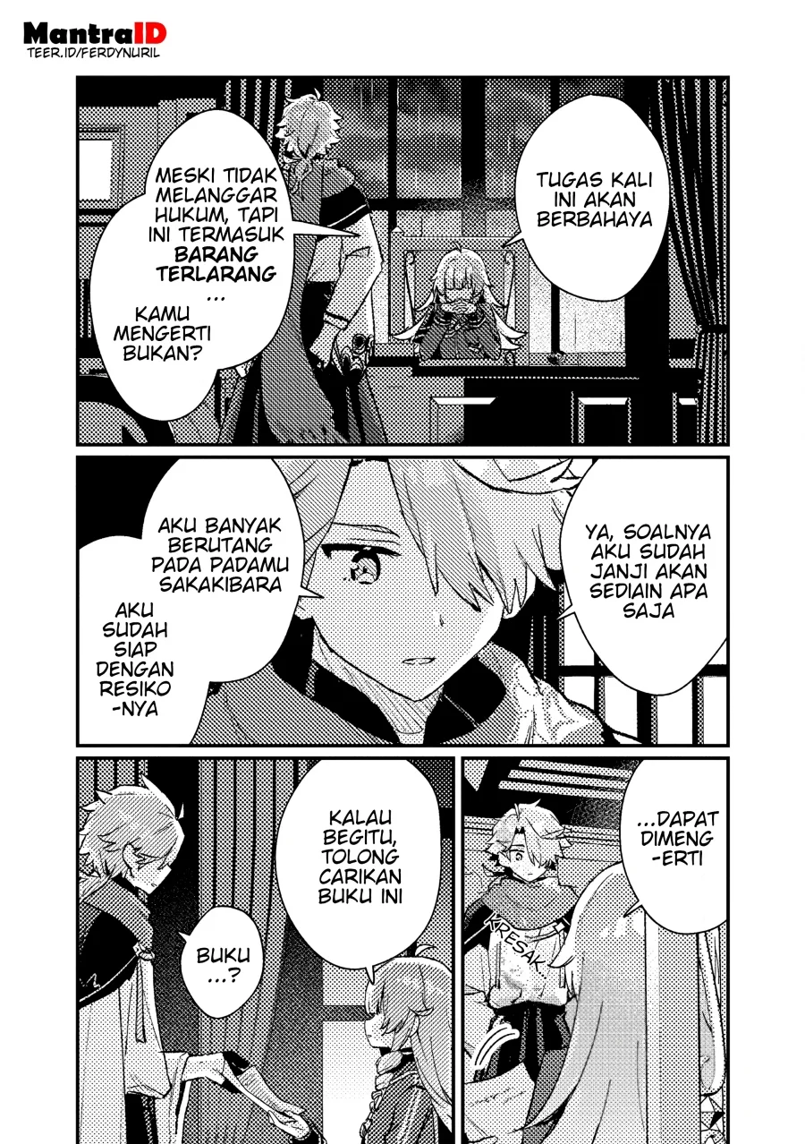 Chapter 16.3 - halaman 10