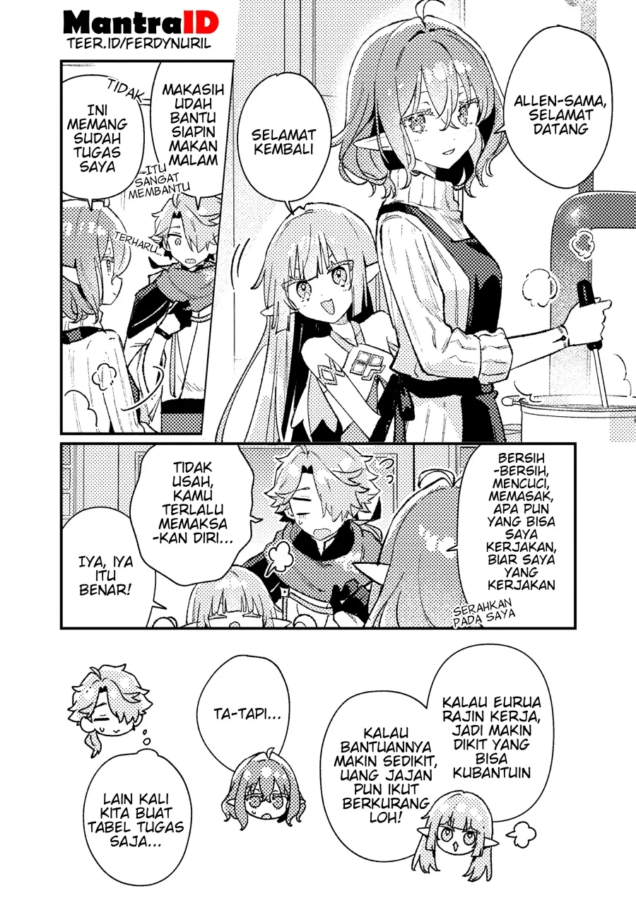 Chapter 17.1 - halaman 11