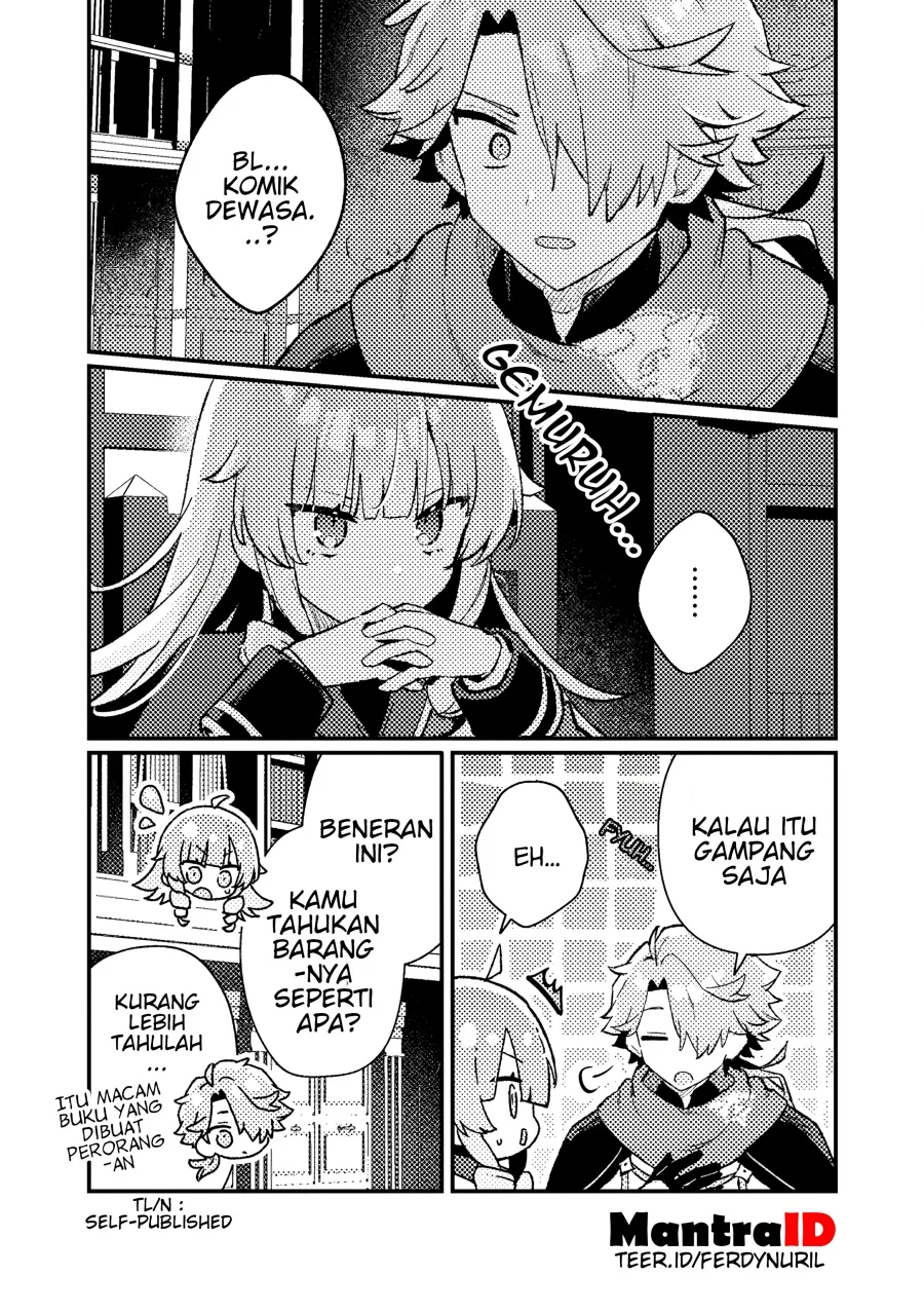 Chapter 17.1 - halaman 3