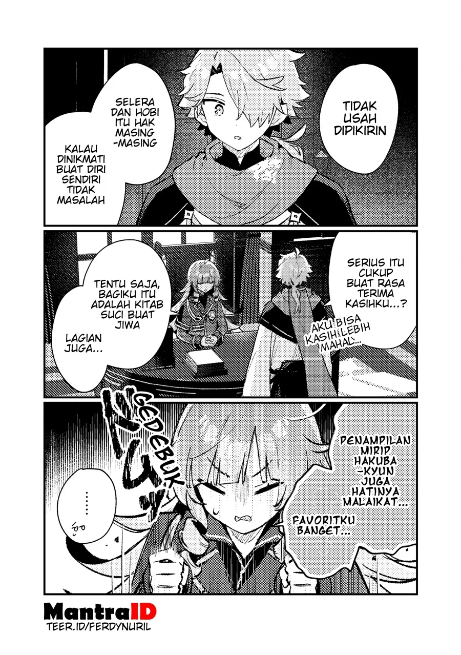Chapter 17.1 - halaman 4