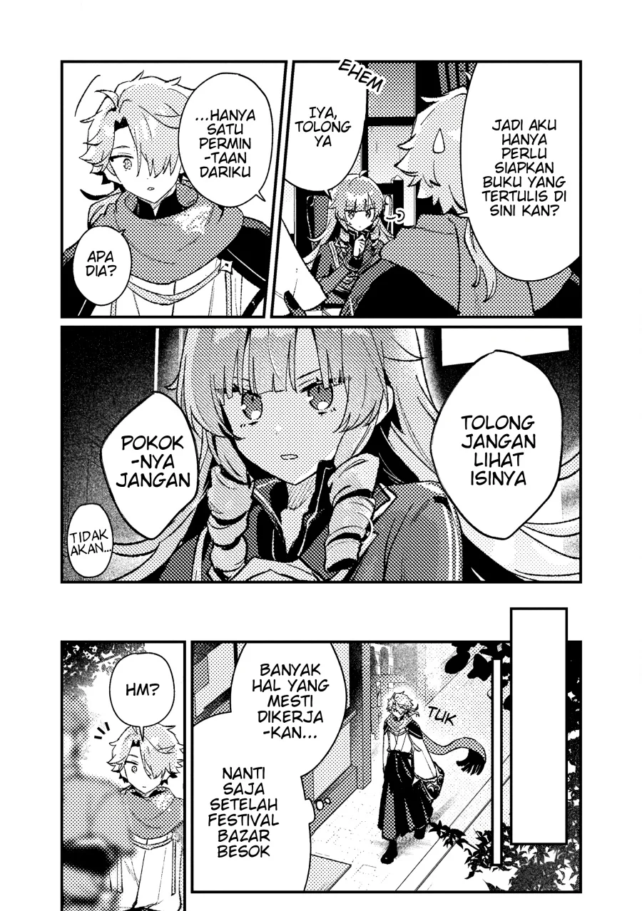Chapter 17.1 - halaman 5