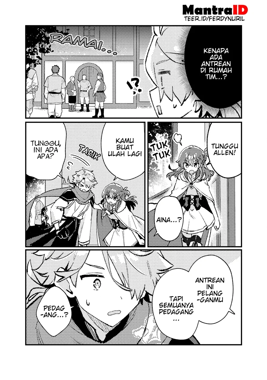 Chapter 17.1 - halaman 6