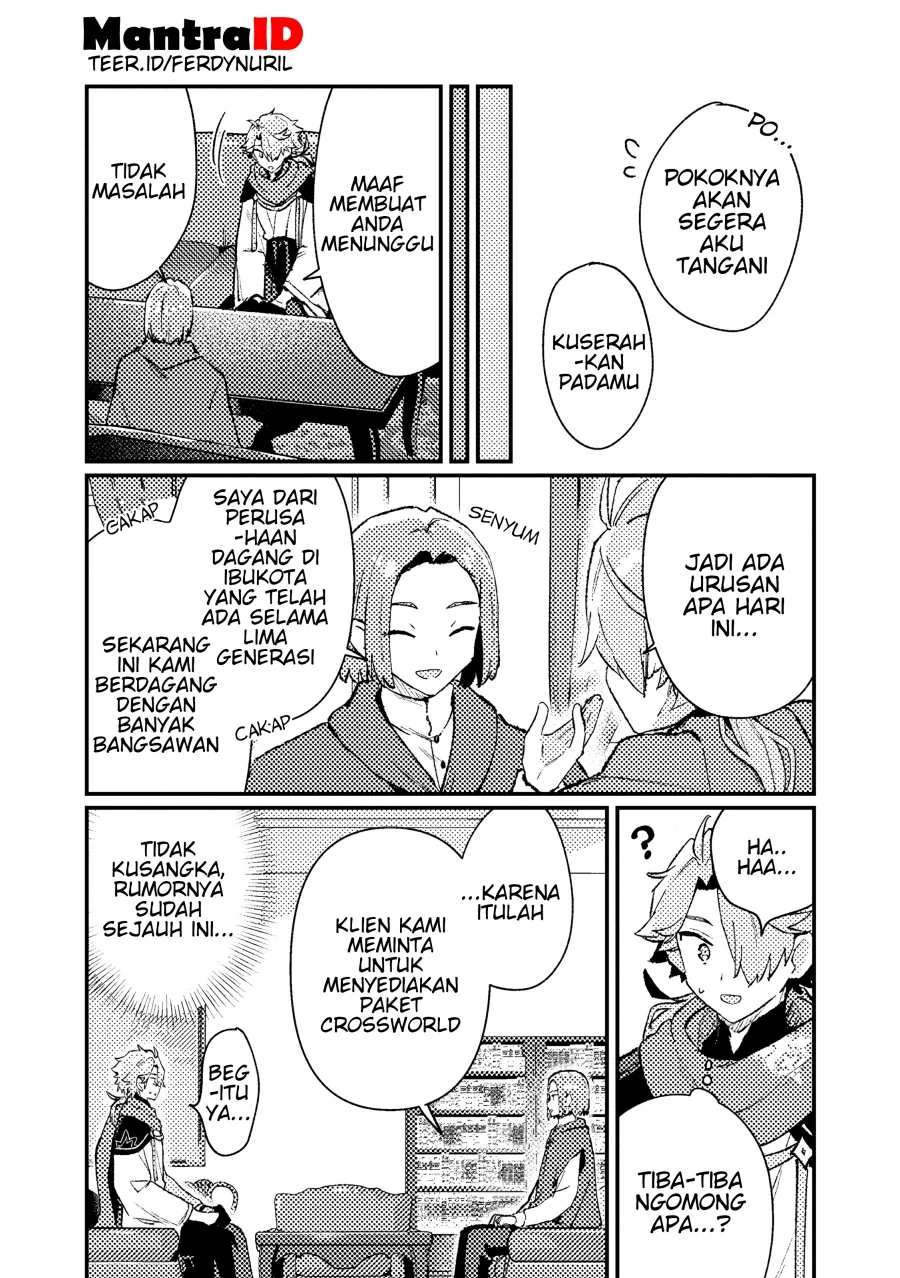 Chapter 17.1 - halaman 7