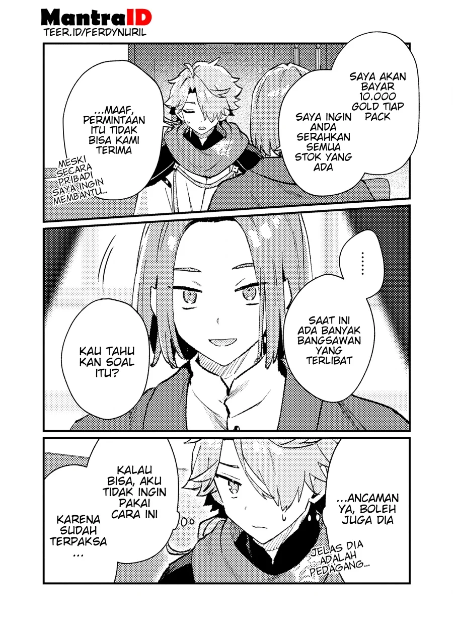 Chapter 17.1 - halaman 8
