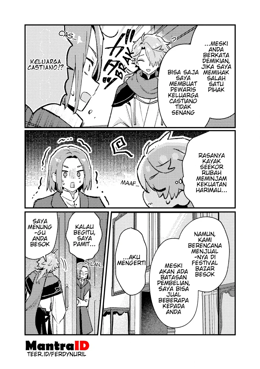Chapter 17.1 - halaman 9