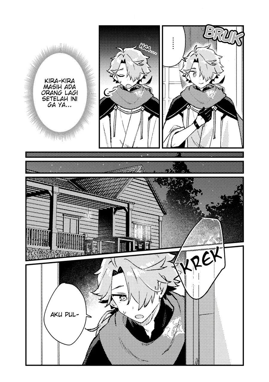 Chapter 17.1 - halaman 10