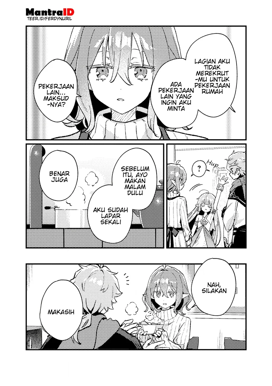 Chapter 17.2 - halaman 2