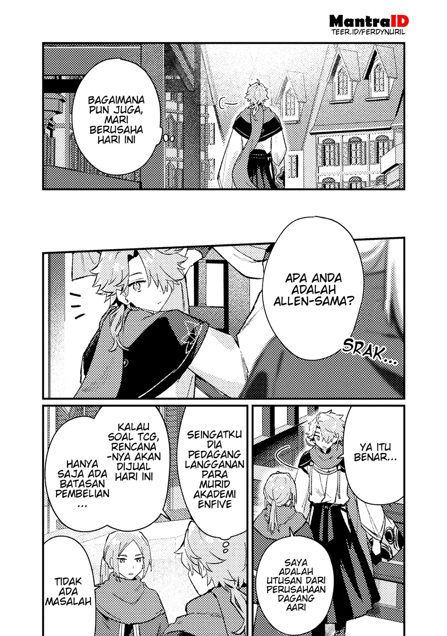 Chapter 17.2 - halaman 11