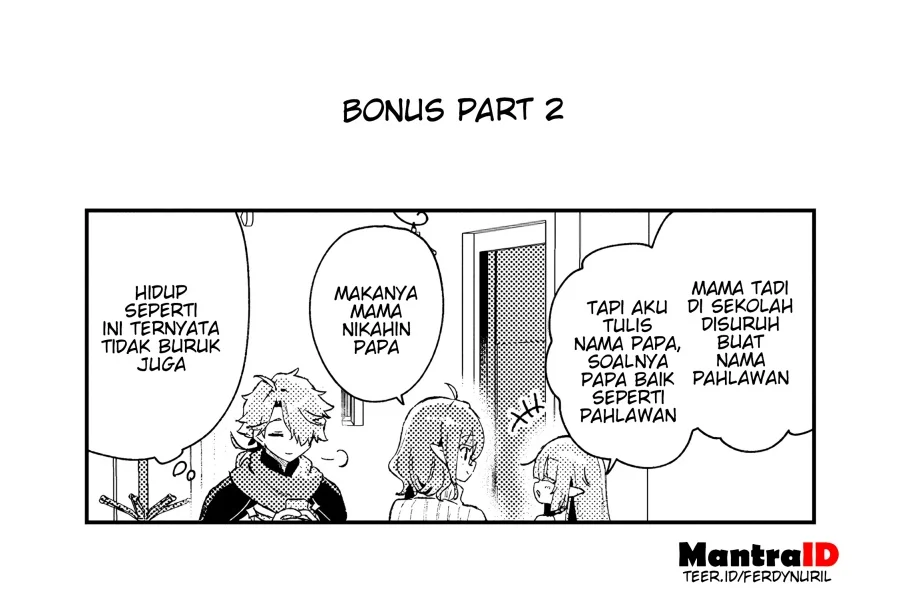 Chapter 17.2 - halaman 12