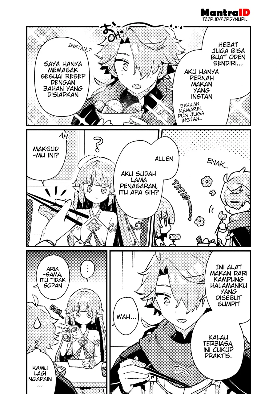 Chapter 17.2 - halaman 3