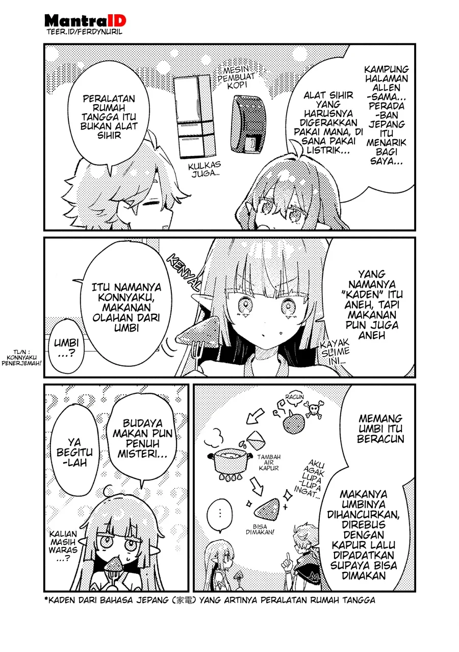 Chapter 17.2 - halaman 4