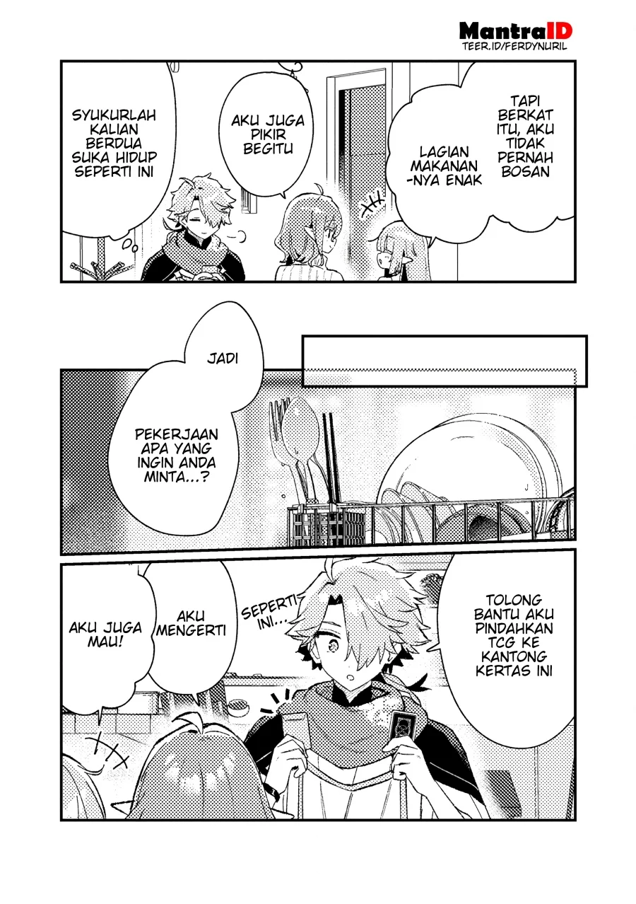 Chapter 17.2 - halaman 5