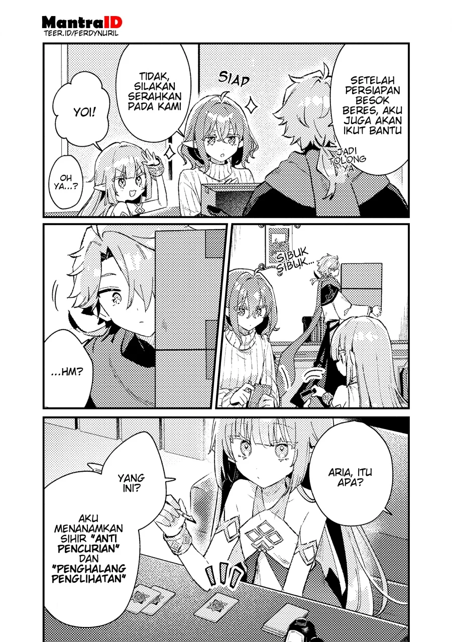 Chapter 17.2 - halaman 6