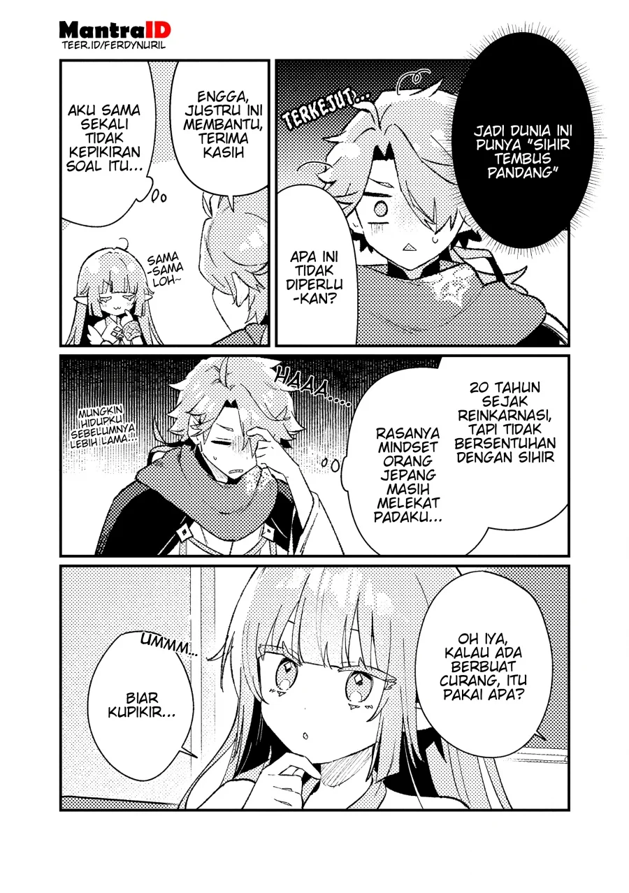 Chapter 17.2 - halaman 7