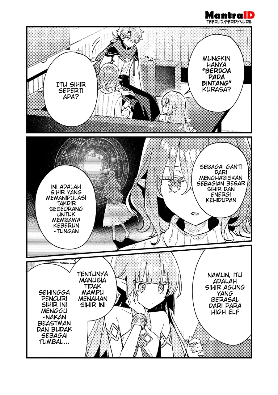 Chapter 17.2 - halaman 8