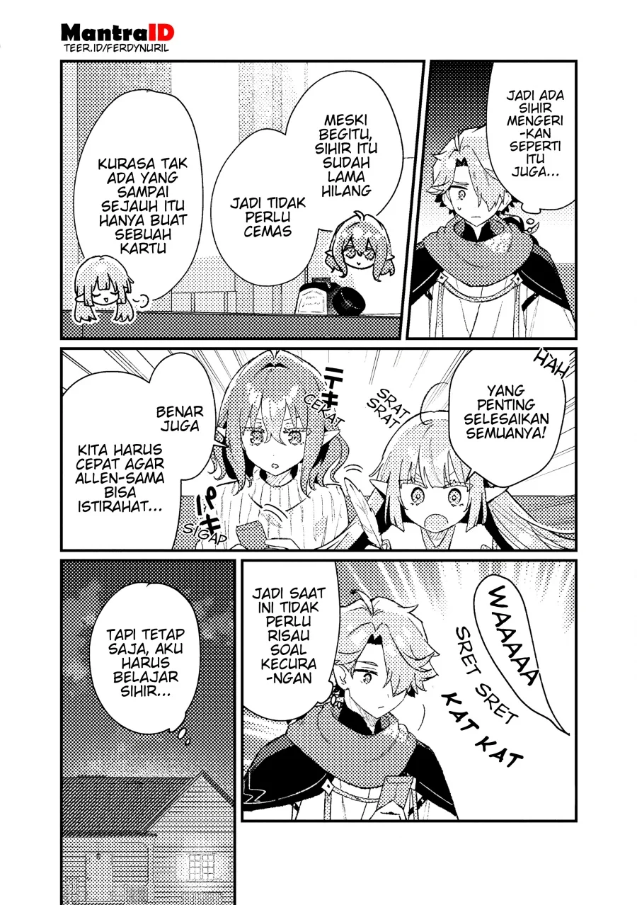 Chapter 17.2 - halaman 9