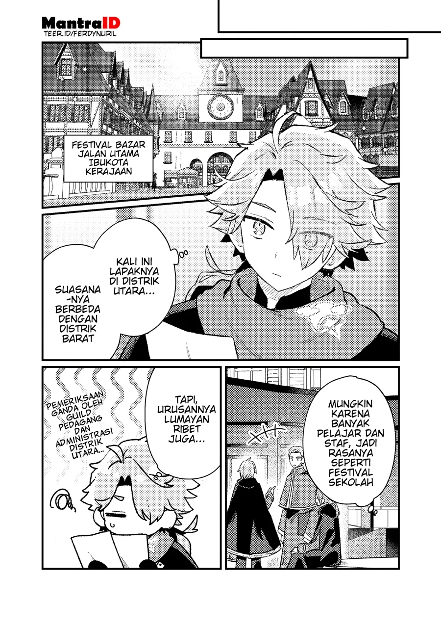Chapter 17.2 - halaman 10