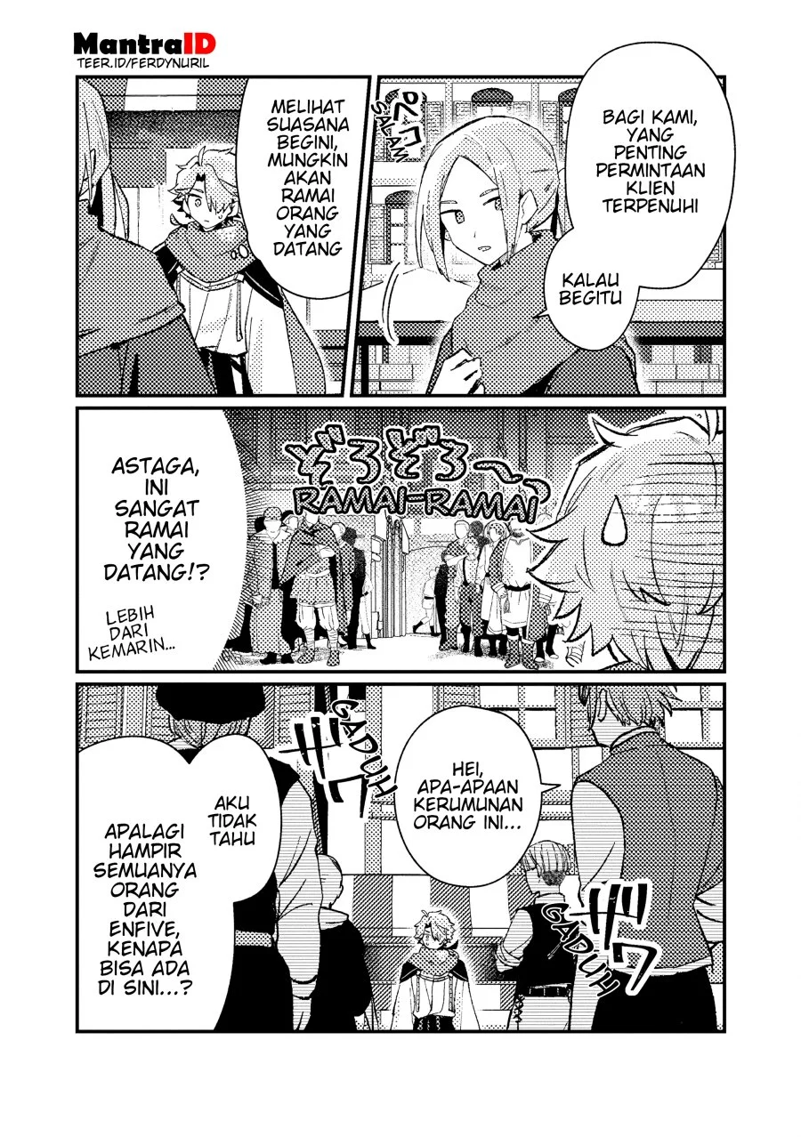 Chapter 17.3 - halaman 2