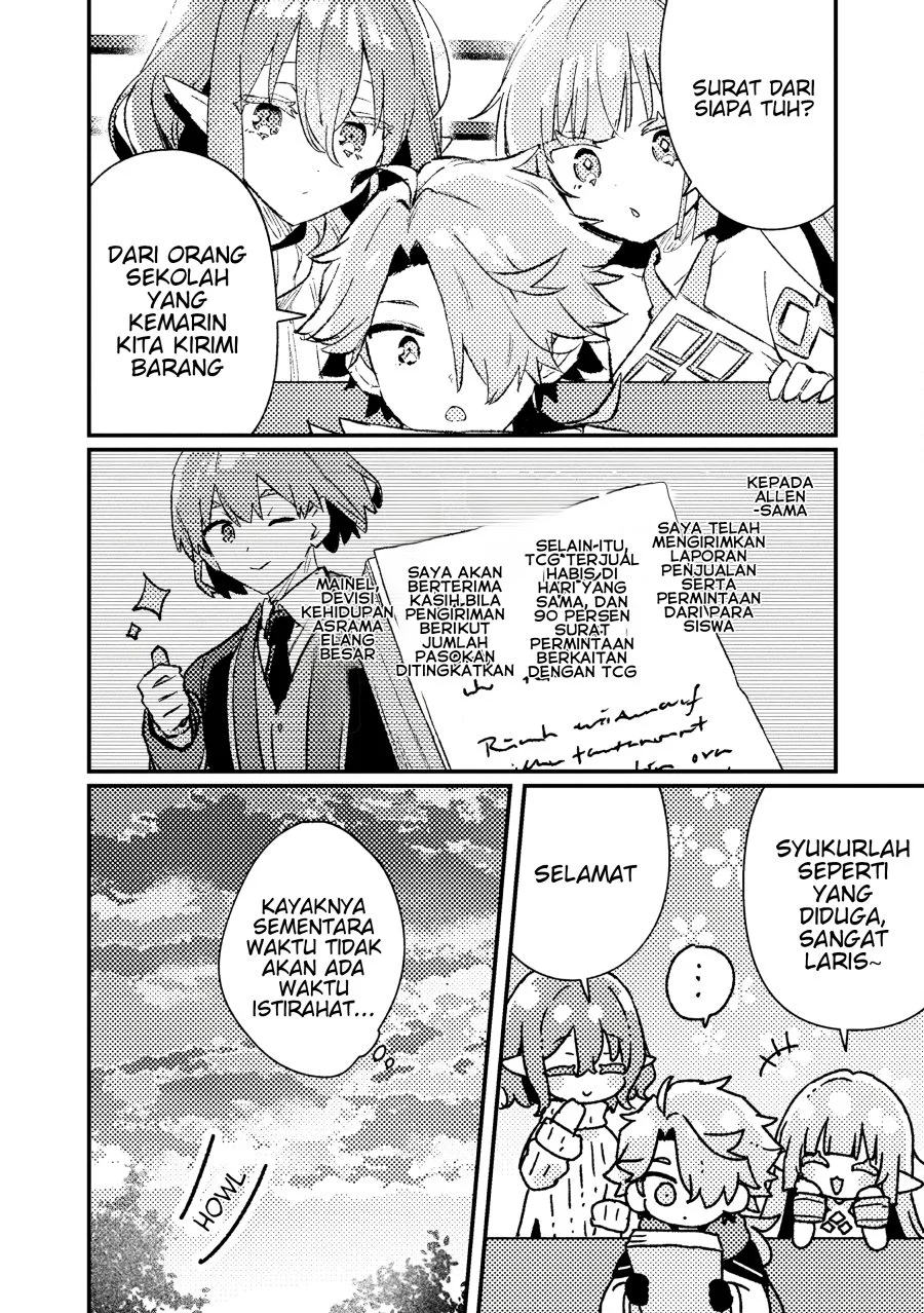 Chapter 17.3 - halaman 11