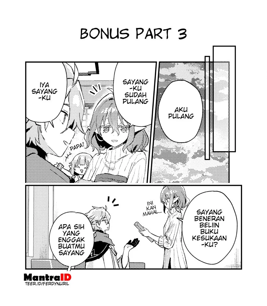 Chapter 17.3 - halaman 12
