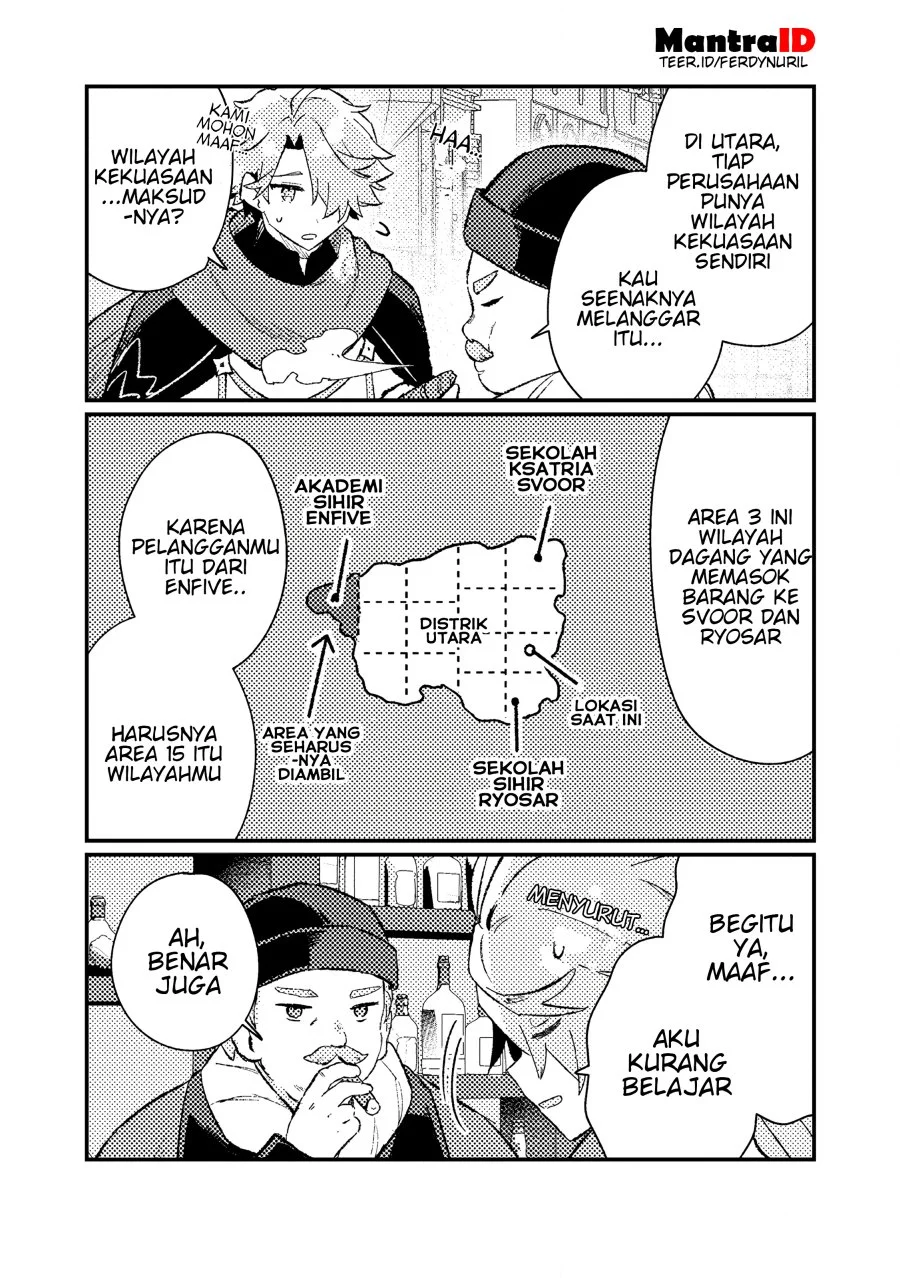 Chapter 17.3 - halaman 4