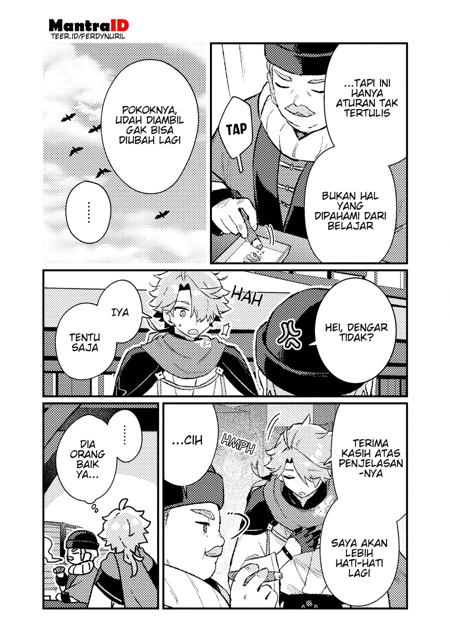 Chapter 17.3 - halaman 5