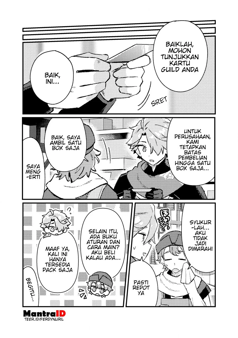 Chapter 17.3 - halaman 6