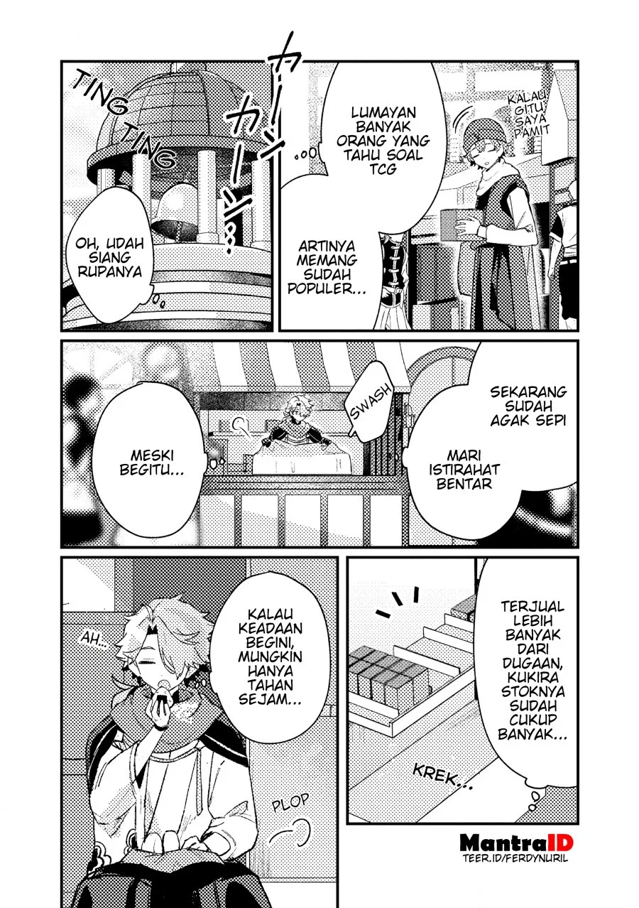 Chapter 17.3 - halaman 7