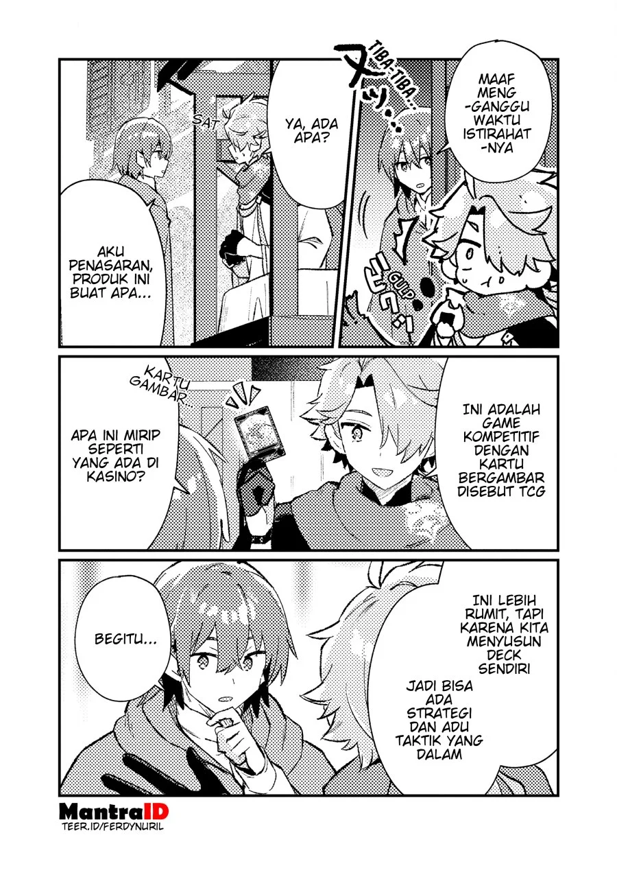 Chapter 17.3 - halaman 8
