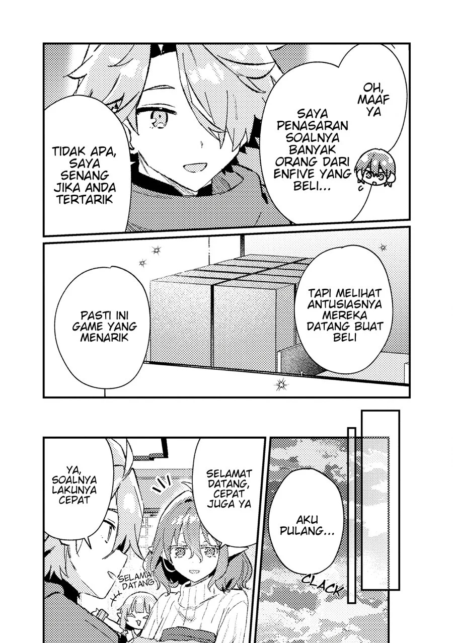 Chapter 17.3 - halaman 9