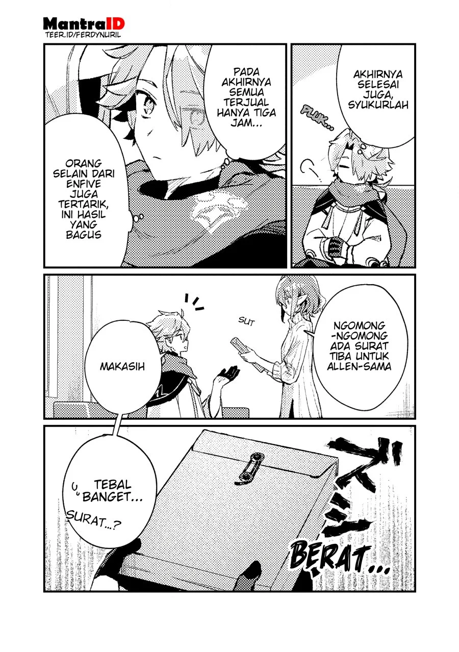 Chapter 17.3 - halaman 10