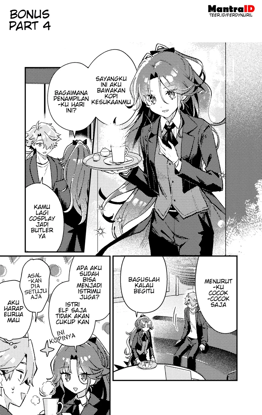 Chapter 18.1 - halaman 11