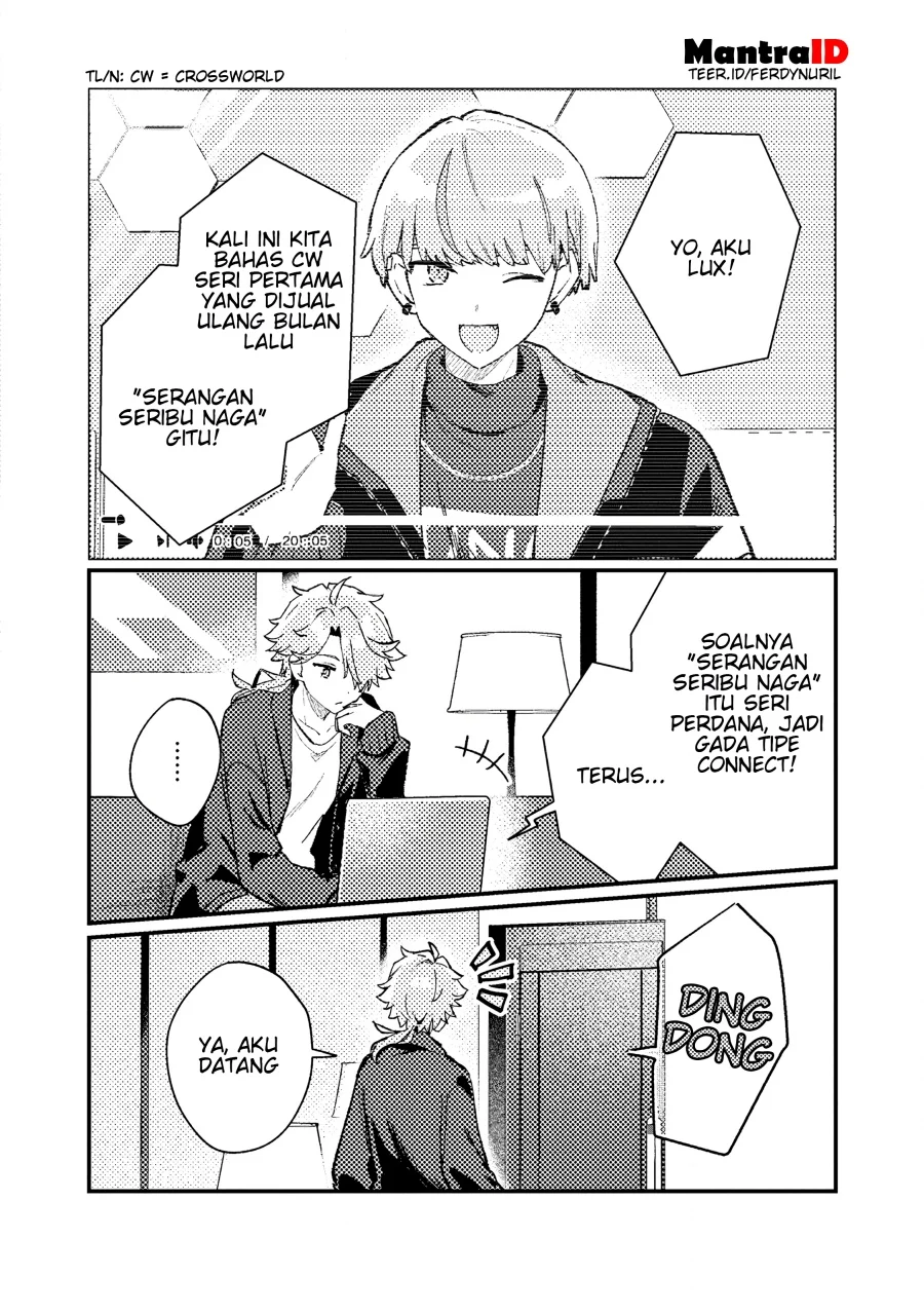 Chapter 18.1 - halaman 3