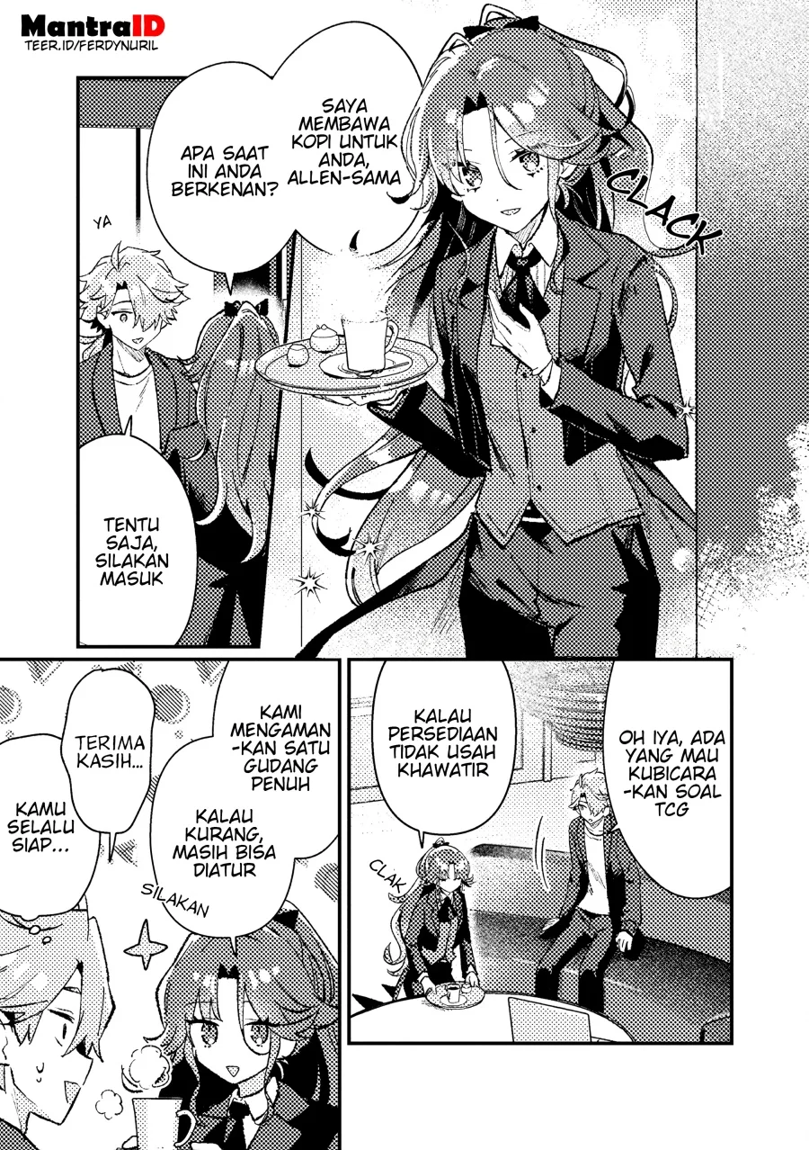 Chapter 18.1 - halaman 4