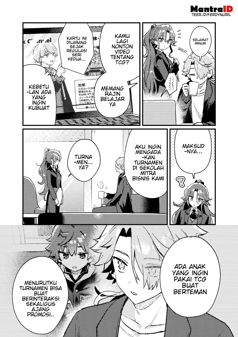 Chapter 18.1 - halaman 5