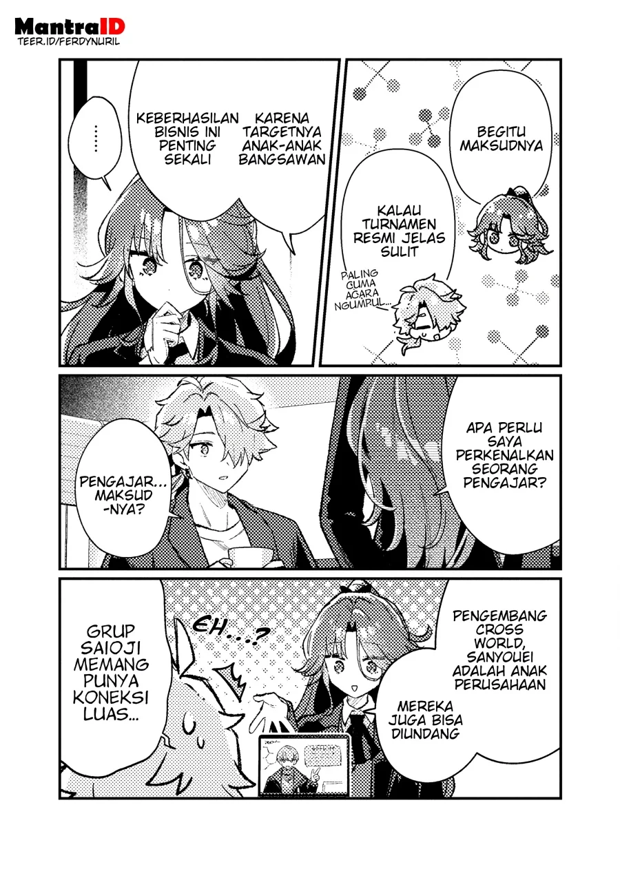 Chapter 18.1 - halaman 6
