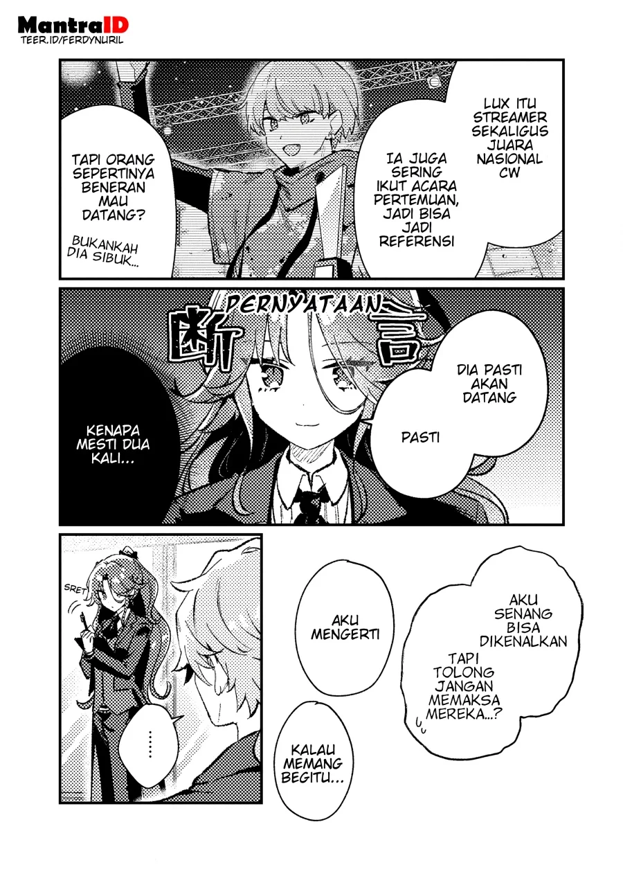 Chapter 18.1 - halaman 7