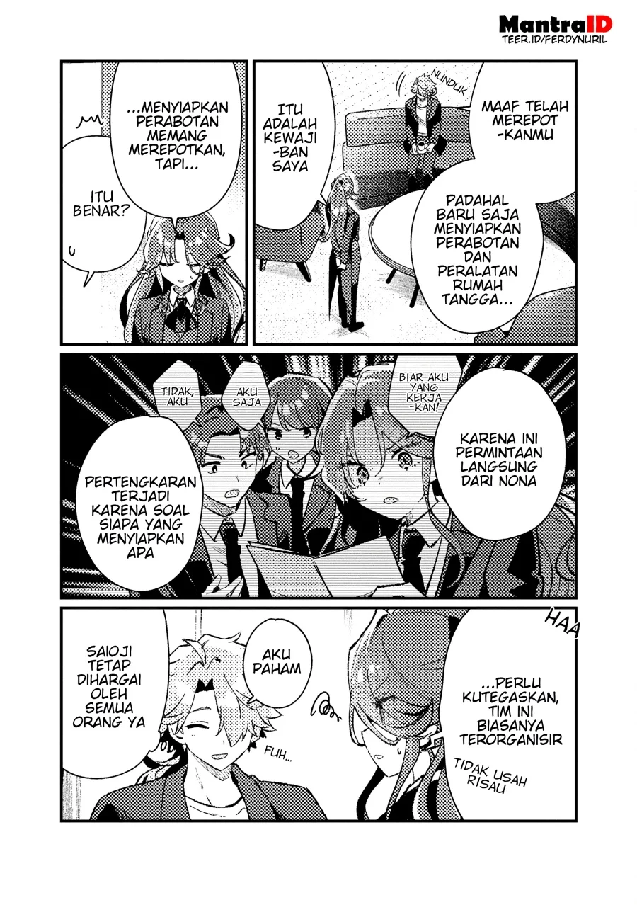 Chapter 18.1 - halaman 8