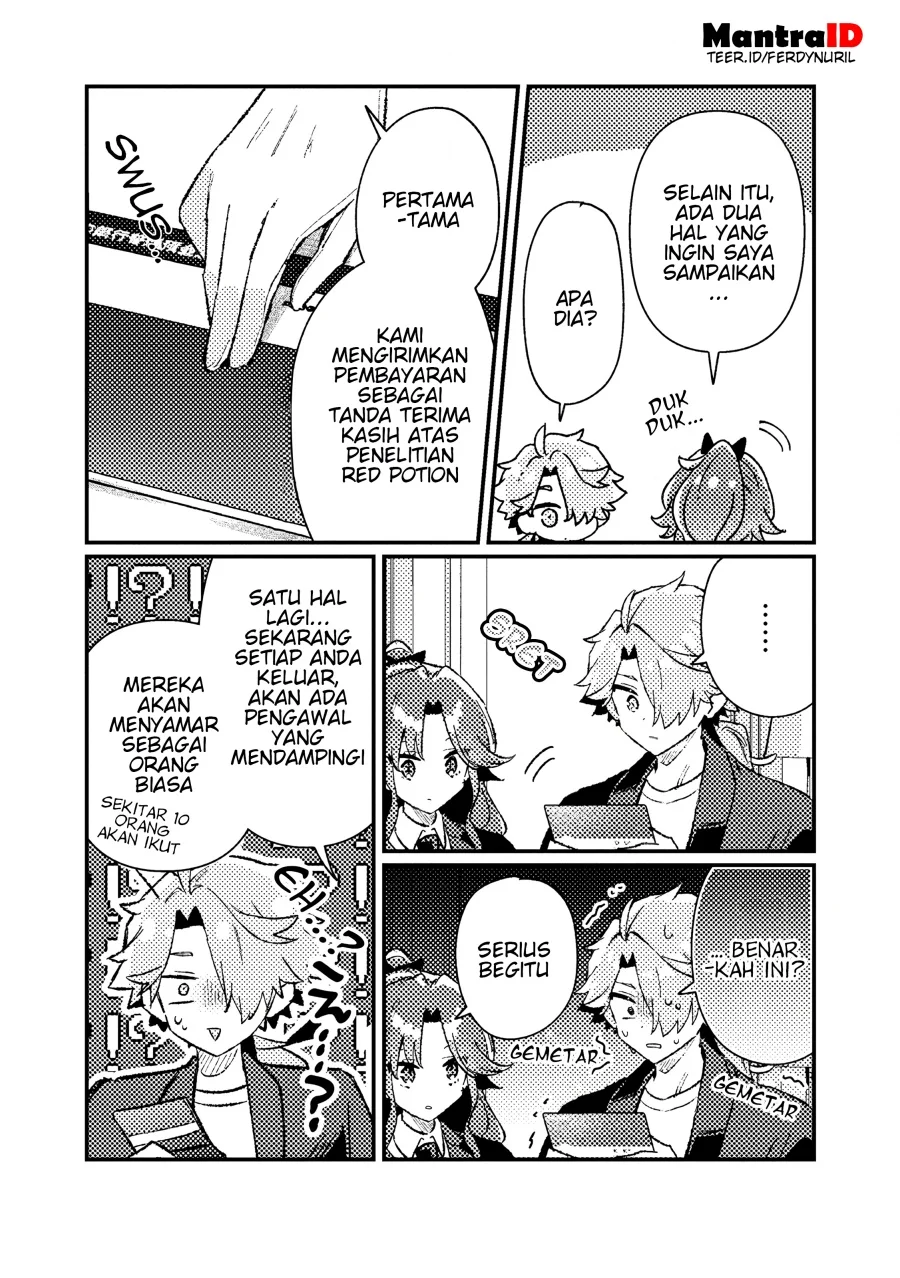 Chapter 18.1 - halaman 9