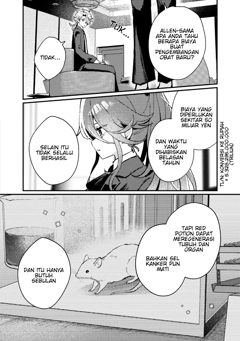 Chapter 18.2 - halaman 2