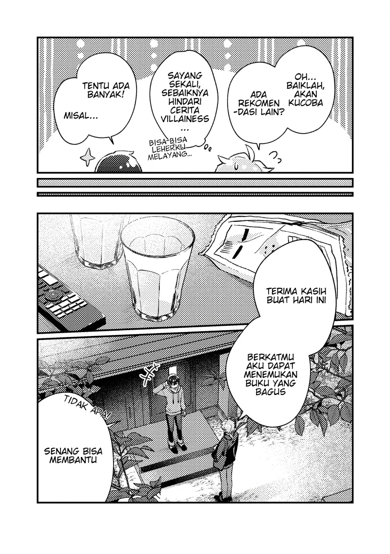 Chapter 18.2 - halaman 11