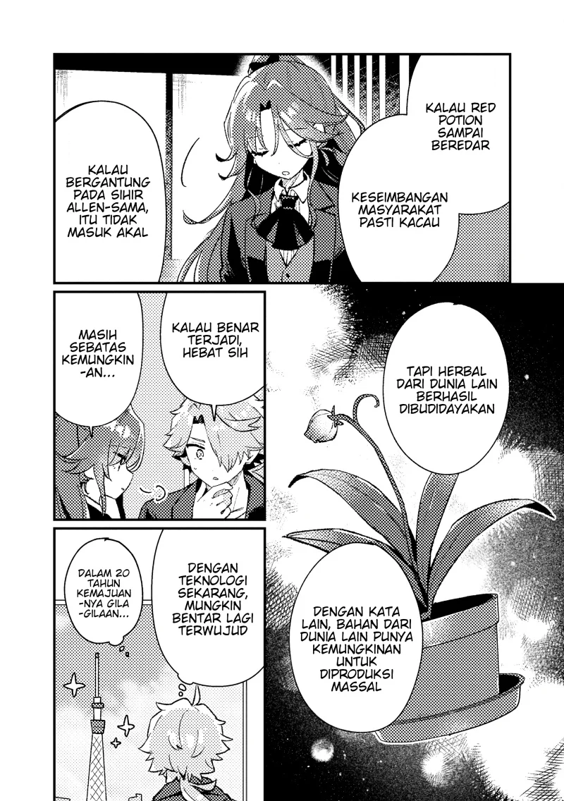 Chapter 18.2 - halaman 3