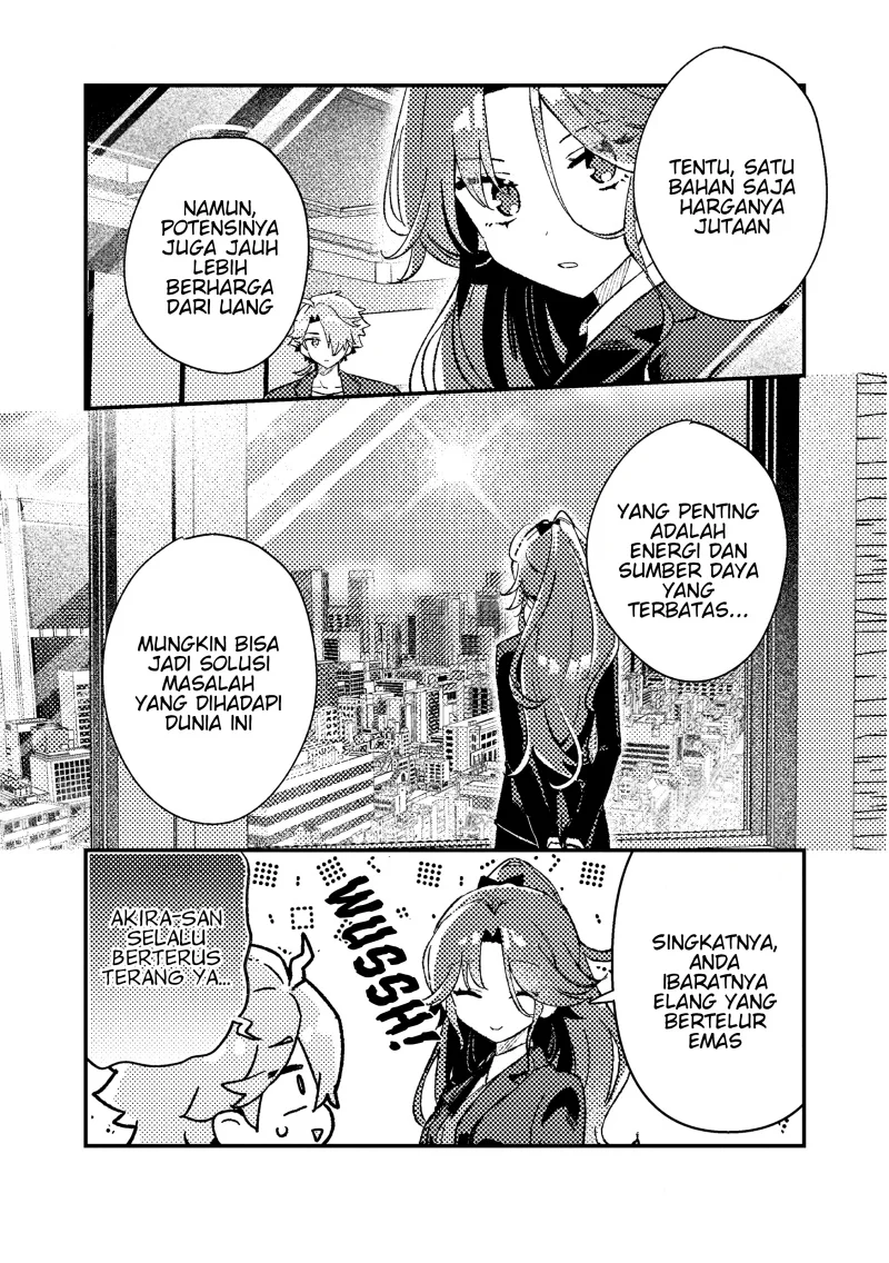 Chapter 18.2 - halaman 4