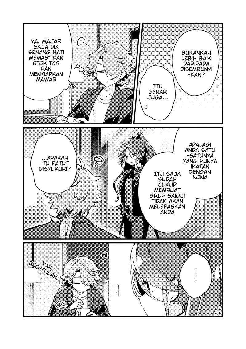 Chapter 18.2 - halaman 5