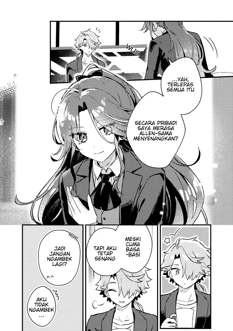 Chapter 18.2 - halaman 6
