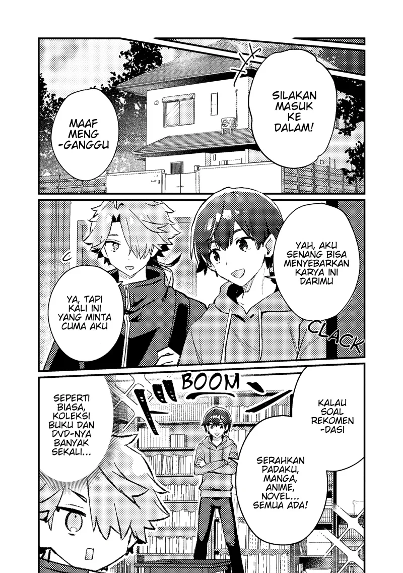 Chapter 18.2 - halaman 7