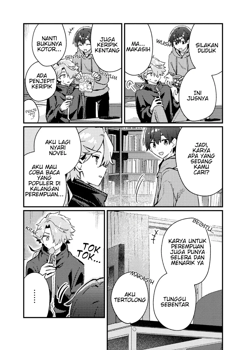 Chapter 18.2 - halaman 8