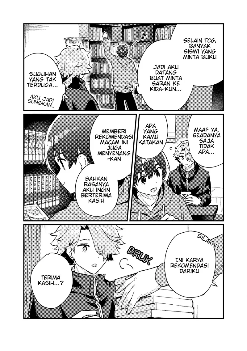 Chapter 18.2 - halaman 9